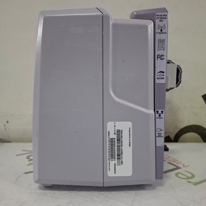 Hospira Hospira Plum 360 Infusion Pump Infusion Pump reLink Medical