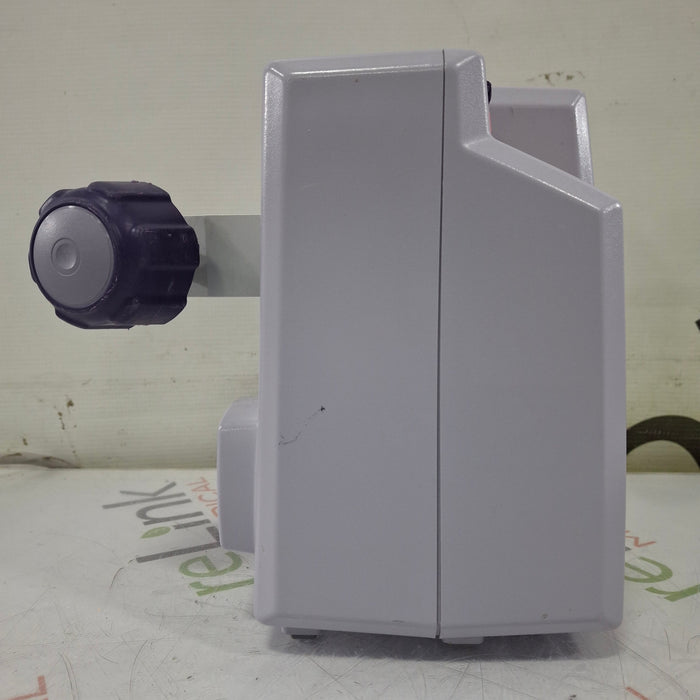 Hospira Hospira Plum 360 Infusion Pump Infusion Pump reLink Medical