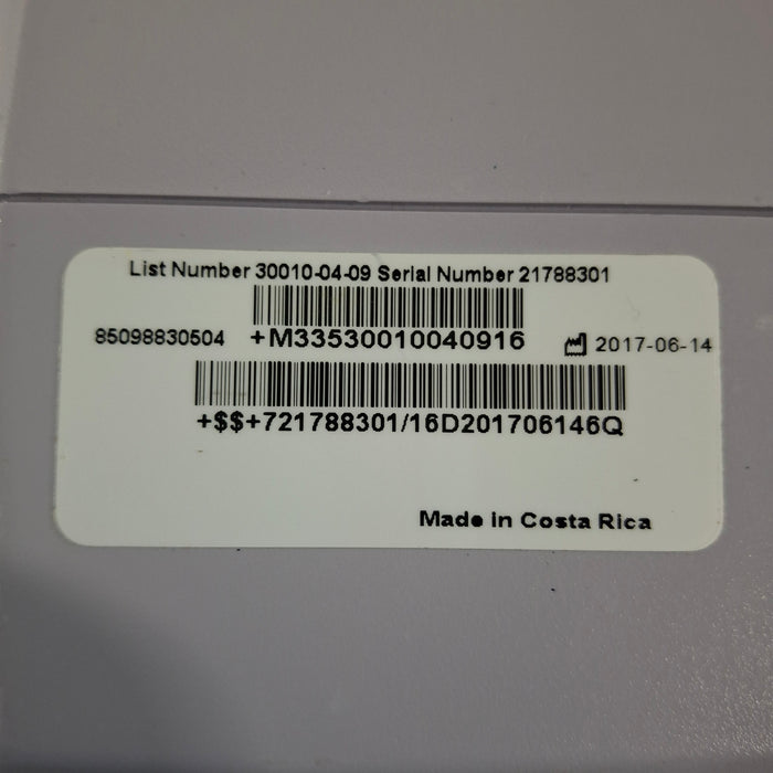 Hospira Hospira Plum 360 Infusion Pump Infusion Pump reLink Medical