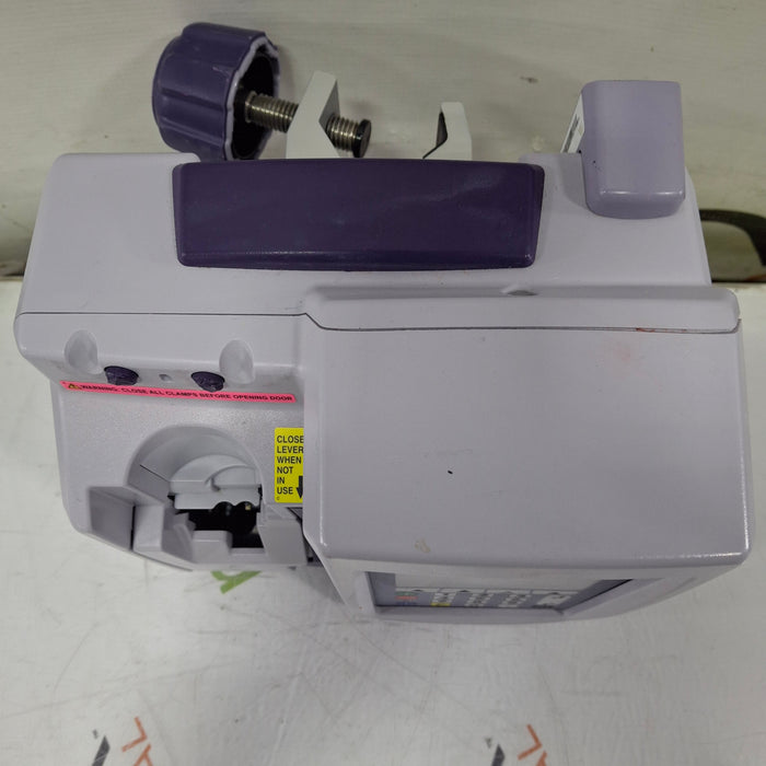 Hospira Hospira Plum 360 Infusion Pump Infusion Pump reLink Medical