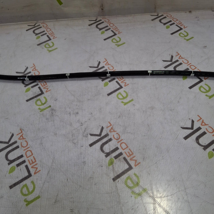 Olympus Olympus CF-HQ190L Video Colonoscope Flexible Endoscopy reLink Medical