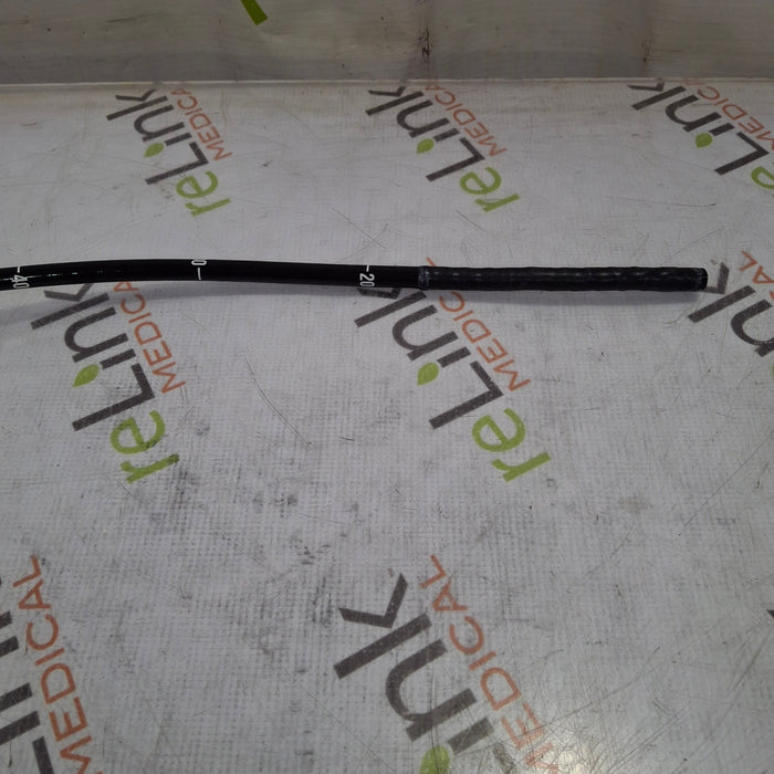 Olympus Olympus CF-HQ190L Video Colonoscope Flexible Endoscopy reLink Medical