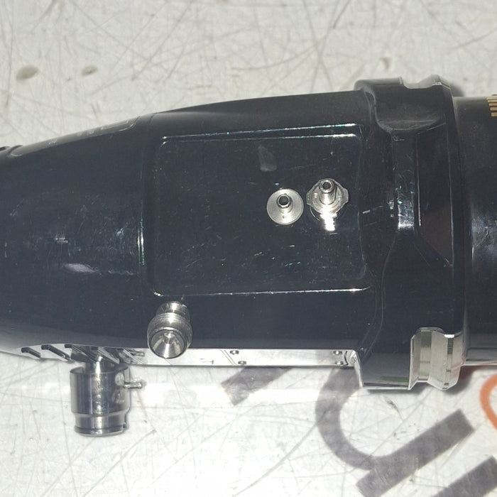 Olympus Olympus CF-HQ190L Video Colonoscope Flexible Endoscopy reLink Medical