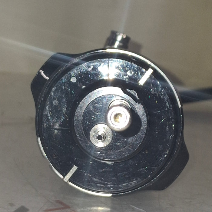 Olympus Olympus CF-HQ190L Video Colonoscope Flexible Endoscopy reLink Medical