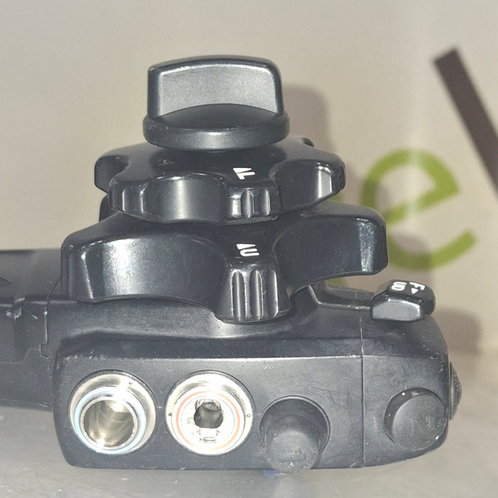 Olympus Olympus CF-HQ190L Video Colonoscope Flexible Endoscopy reLink Medical