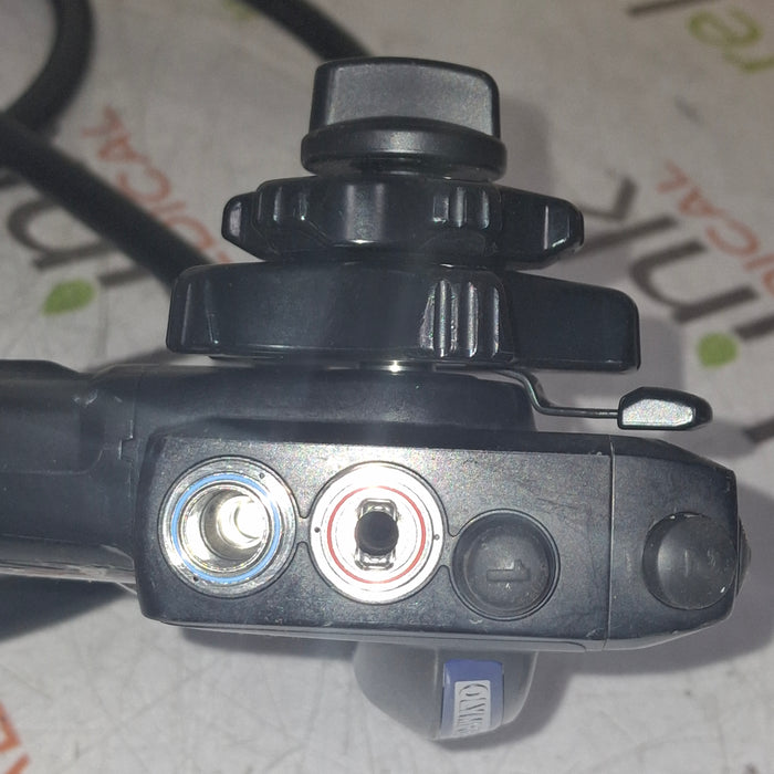 Olympus Olympus CF-HQ190L Video Colonoscope Flexible Endoscopy reLink Medical