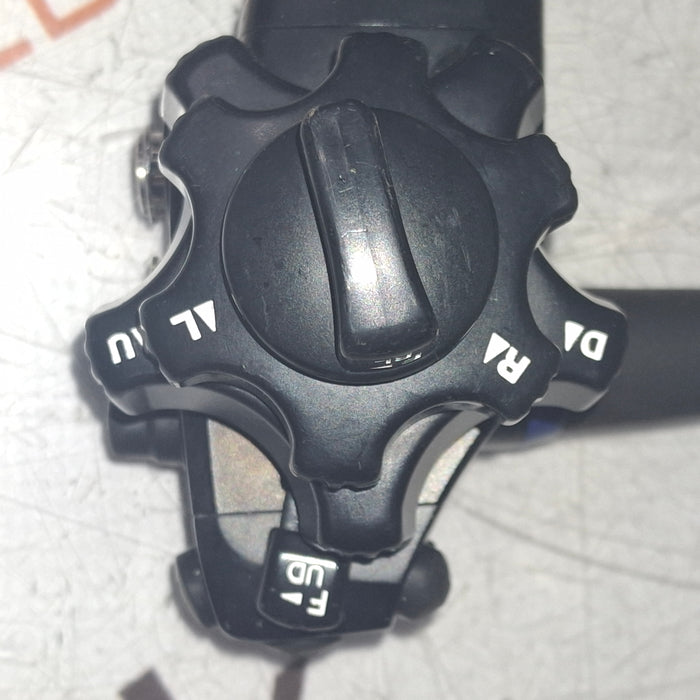 Olympus Olympus CF-HQ190L Video Colonoscope Flexible Endoscopy reLink Medical