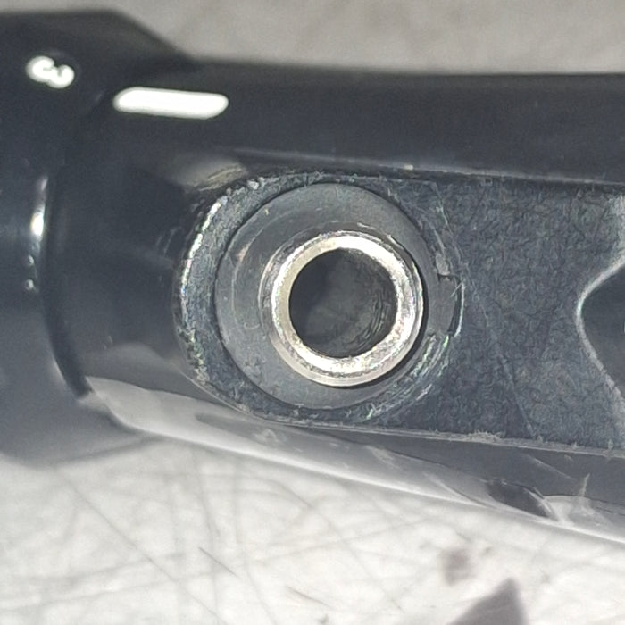 Olympus Olympus CF-HQ190L Video Colonoscope Flexible Endoscopy reLink Medical