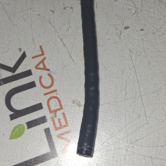 Olympus Olympus CF-HQ190L Video Colonoscope Flexible Endoscopy reLink Medical