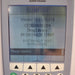 Hospira Hospira Plum 360 Infusion Pump Infusion Pump reLink Medical