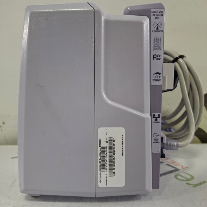 Hospira Hospira Plum 360 Infusion Pump Infusion Pump reLink Medical