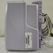 Hospira Hospira Plum 360 Infusion Pump Infusion Pump reLink Medical