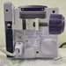 Hospira Hospira Plum 360 Infusion Pump Infusion Pump reLink Medical
