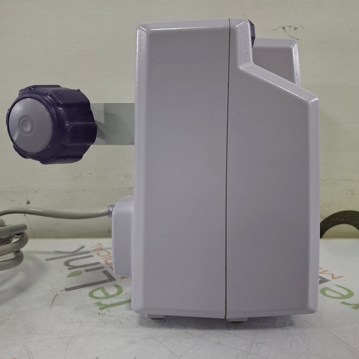 Hospira Hospira Plum 360 Infusion Pump Infusion Pump reLink Medical