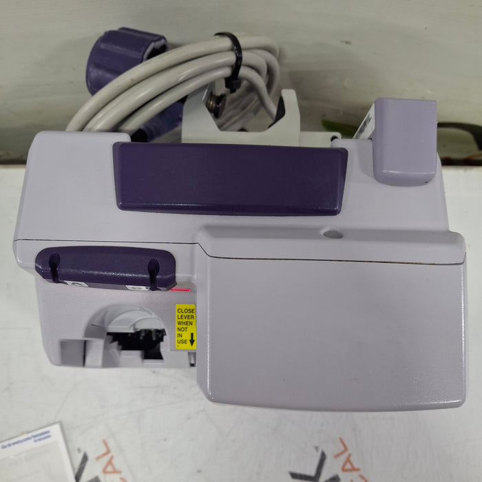 Hospira Hospira Plum 360 Infusion Pump Infusion Pump reLink Medical