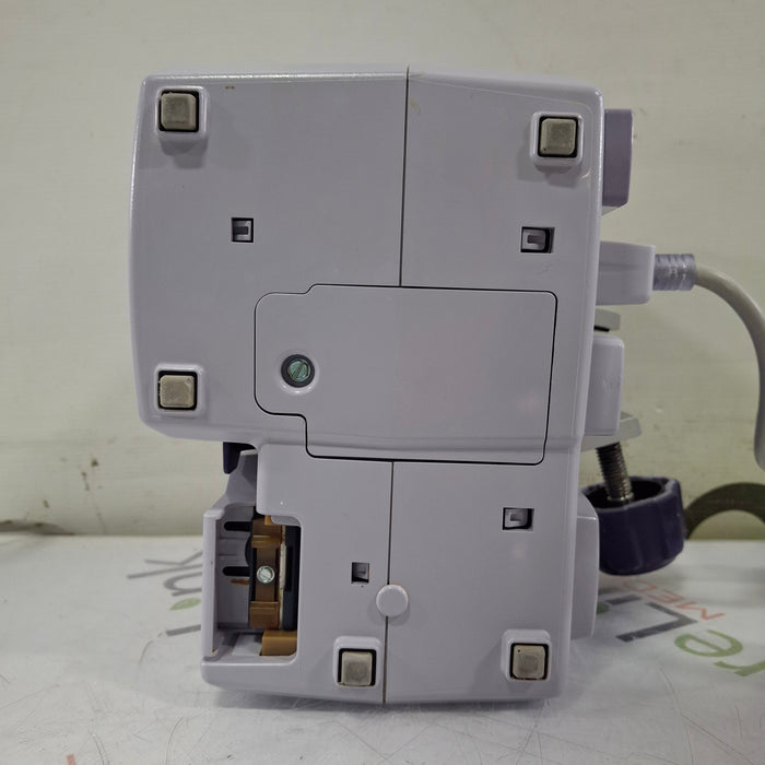 Hospira Hospira Plum 360 Infusion Pump Infusion Pump reLink Medical