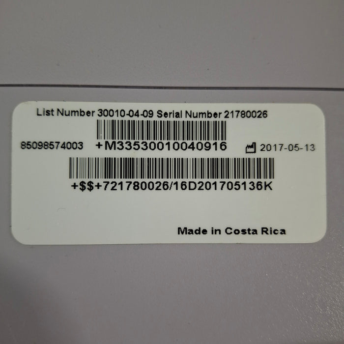 Hospira Hospira Plum 360 Infusion Pump Infusion Pump reLink Medical