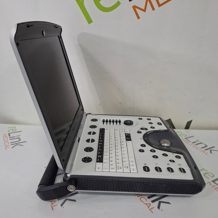 GE Healthcare Vivid Q Ultrasound