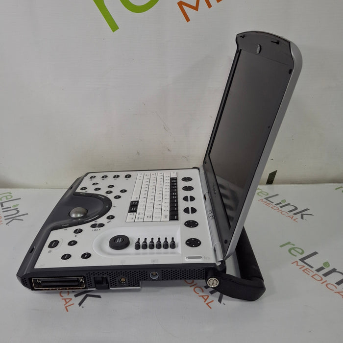 GE Healthcare Vivid Q Ultrasound