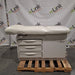 Midmark Midmark 204 Exam Table Exam Chairs / Tables reLink Medical