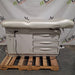 Midmark Midmark 204 Exam Table Exam Chairs / Tables reLink Medical