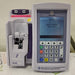 Hospira Hospira Plum 360 Infusion Pump Infusion Pump reLink Medical