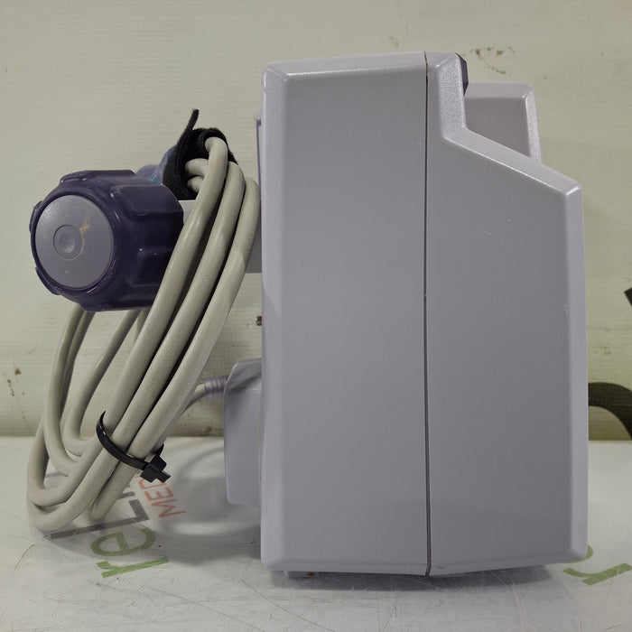 Hospira Hospira Plum 360 Infusion Pump Infusion Pump reLink Medical