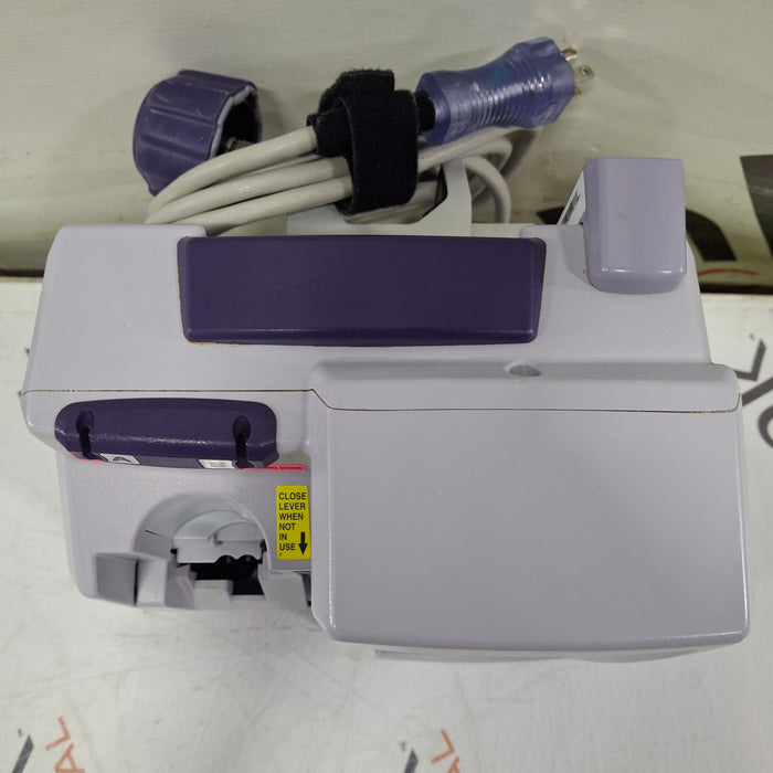 Hospira Hospira Plum 360 Infusion Pump Infusion Pump reLink Medical