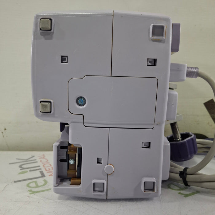 Hospira Hospira Plum 360 Infusion Pump Infusion Pump reLink Medical