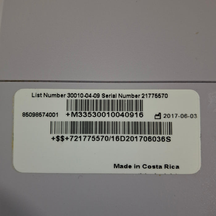 Hospira Hospira Plum 360 Infusion Pump Infusion Pump reLink Medical