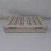 ASP ASP Sterilization Tray Surgical Instruments reLink Medical