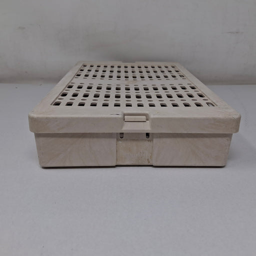 ASP ASP Sterilization Tray Surgical Instruments reLink Medical