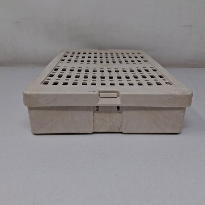 ASP ASP Sterilization Tray Surgical Instruments reLink Medical