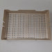 ASP ASP Sterilization Tray Surgical Instruments reLink Medical