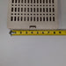 ASP ASP Sterilization Tray Surgical Instruments reLink Medical