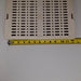ASP ASP Sterilization Tray Surgical Instruments reLink Medical