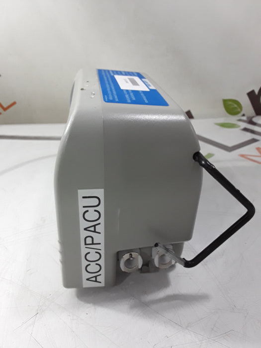 CTC CTC VasoPress Supreme Mini VP500DM Pump Surgical Equipment reLink Medical