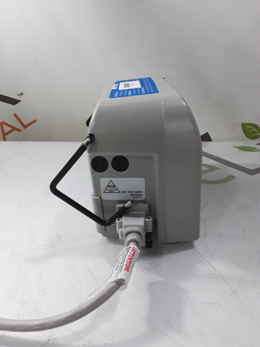 CTC CTC VasoPress Supreme Mini VP500DM Pump Surgical Equipment reLink Medical