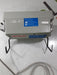 CTC CTC VasoPress Supreme Mini VP500DM Pump Surgical Equipment reLink Medical