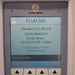 Hospira Hospira Plum 360 Infusion Pump Infusion Pump reLink Medical