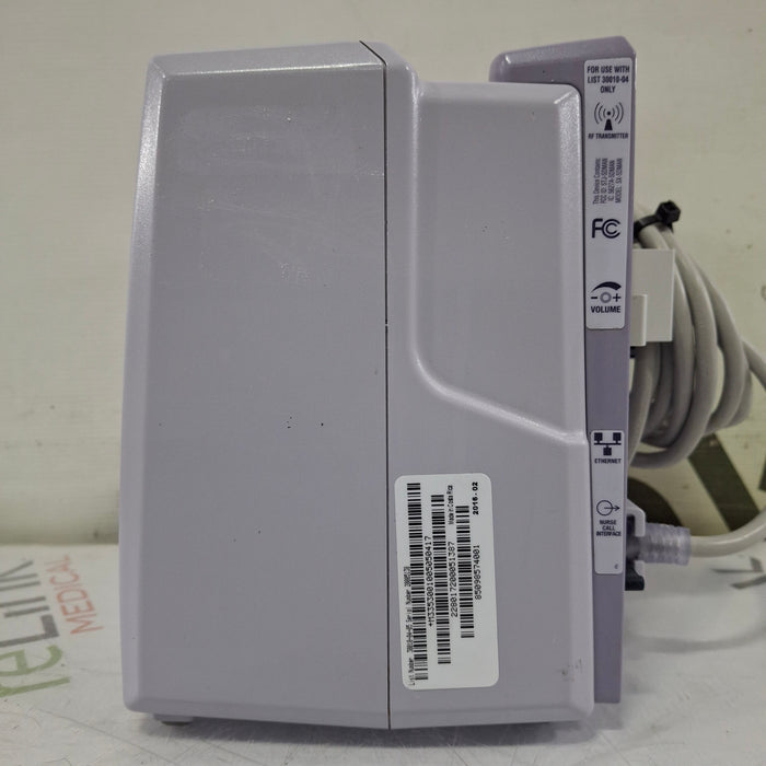 Hospira Hospira Plum 360 Infusion Pump Infusion Pump reLink Medical