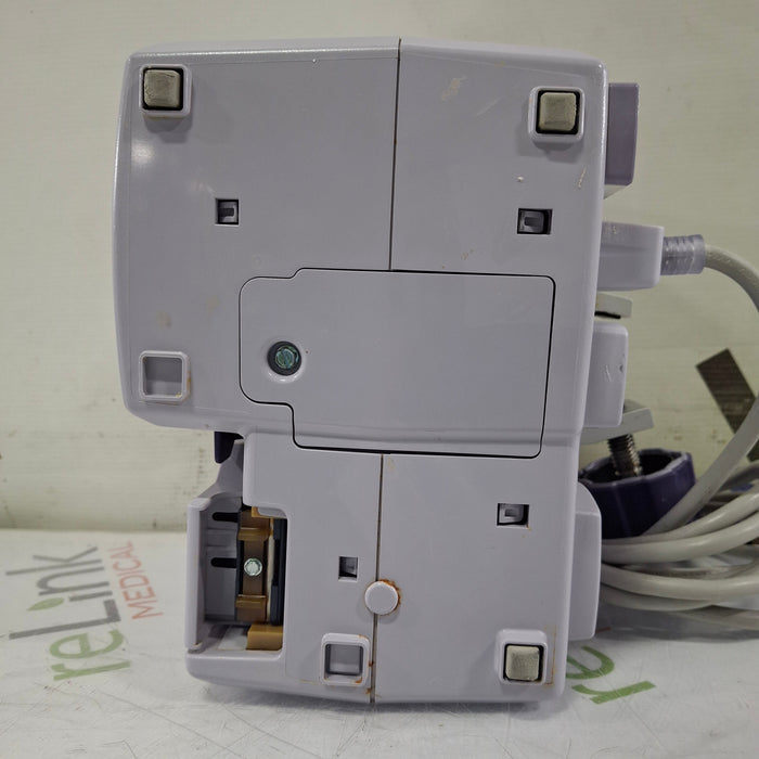 Hospira Hospira Plum 360 Infusion Pump Infusion Pump reLink Medical