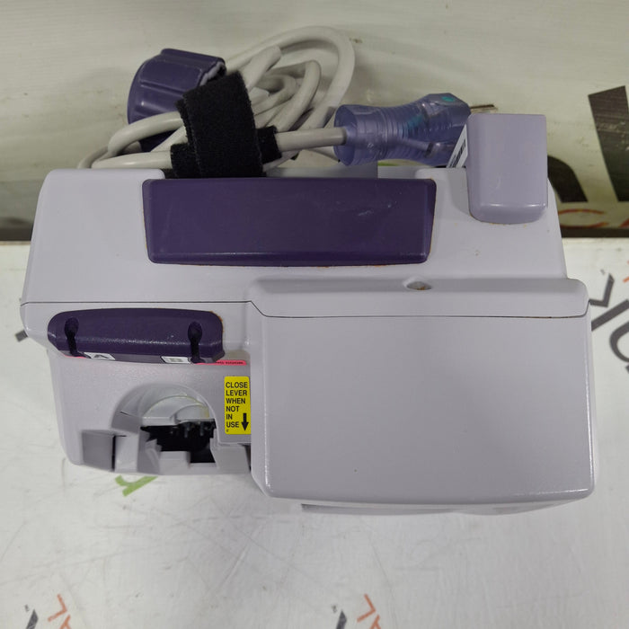 Hospira Hospira Plum 360 Infusion Pump Infusion Pump reLink Medical