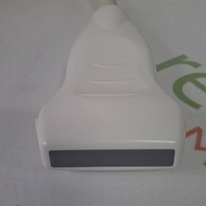 GE Healthcare 8L-RS Vascular Linear Array Transducer