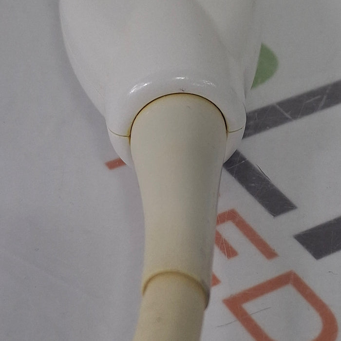 GE Healthcare 8L-RS Vascular Linear Array Transducer