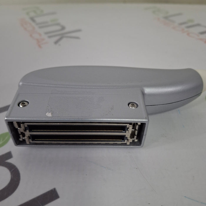 GE Healthcare 8L-RS Vascular Linear Array Transducer