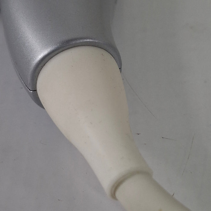 GE Healthcare 8L-RS Vascular Linear Array Transducer