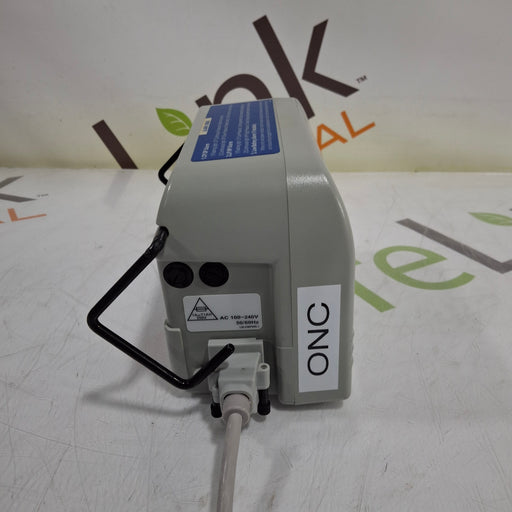 CTC CTC VasoPress Supreme Mini VP500DM Pump Surgical Equipment reLink Medical