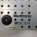 Medtronic Medtronic 1899076 Straightshot M5 Sterilization Case Surgical Instruments reLink Medical
