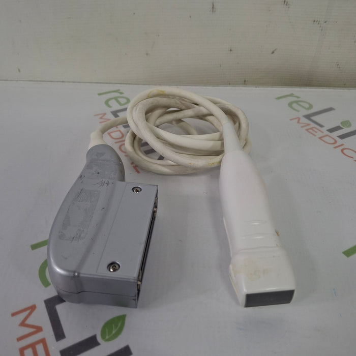 GE Healthcare M4S-RS Matrix Cardiac Sector Transducer
